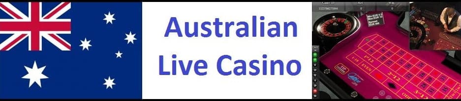 AU Live Casino