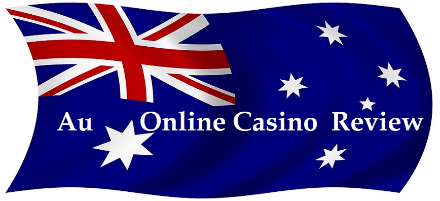 Australian Online Casino reviews