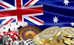 Online casino australia real money стратегии букмекеры теннис