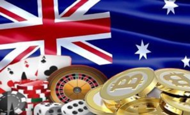 best online casino sites uk